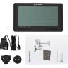 База для метеостанций BRESSER WI-FI CLEARVIEW 77566