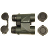 Бинокль BRESSER Condor 8x32 26745