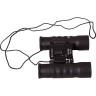 Бинокль BRESSER Hunter 10x25 24478
