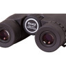 Бинокль BRESSER National Geographic 8x42 69348