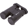 Бинокль BRESSER Spektar 8x42 67543