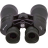 Бинокль BRESSER Spezial Jagd 8x56 64650
