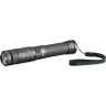 Фонарь BRESSER National Geographic ILUMINOS 800 76029