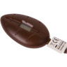 Индикатор полива растений BRESSER с одним датчиком 74591