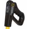 Металлоискатель детский BRESSER National Geographic 73758