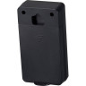 Метеостанция BRESSER 4CAST Wi-Fi 77030
