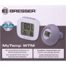 Метеостанция BRESSER MyTemp WTM 73272