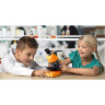 Микроскоп BRESSER Junior 40–640x 74327