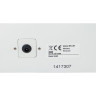 Микроскоп BRESSER Science MTL-201 62569