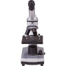 Микроскоп цифровой BRESSER Junior 40x–1024x, без кейса 26753