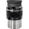 Окуляр Bresser WA 70° 25 мм, 2