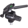 Штатив Bresser 1610 мм, алюминий 30861