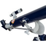 Телескоп BRESSER Junior 60/700 AZ1 29911