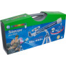 Телескоп BRESSER Junior 60/700 AZ1 29911