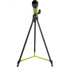 Телескоп BRESSER Junior Space Explorer 45/600 AZ, зеленый 70130