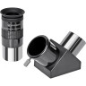 Телескоп BRESSER Messier AR-102L/1350 EXOS-1/EQ4 74258