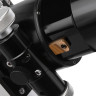 Телескоп BRESSER Messier AR-152L/1200 EXOS-2/GOTO 69826