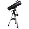 Телескоп BRESSER Pollux 150/1400 EQ3 26054
