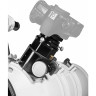 Труба оптическая BRESSER Messier NT-203s/800 72885